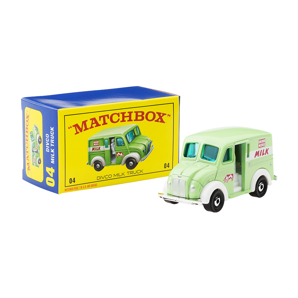 /wp-content/uploads/hot_wheels/JHB37 (9).jpg